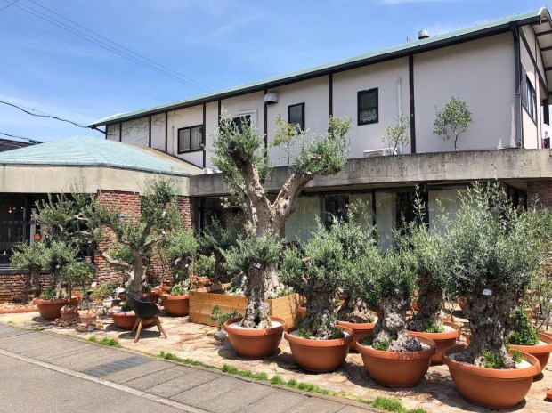 18E964B7-5B3F-4A1C-9767-508187E3148B